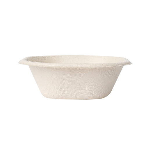 180 ml Bowl