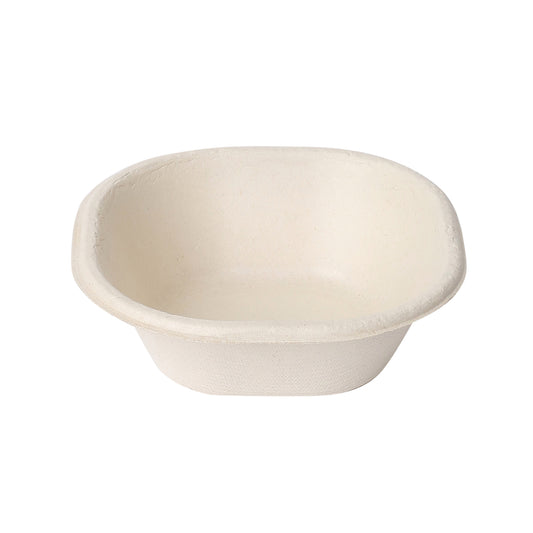 180 ml Bowl