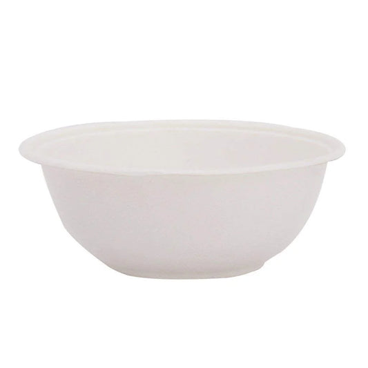 240 ml Round Bowl