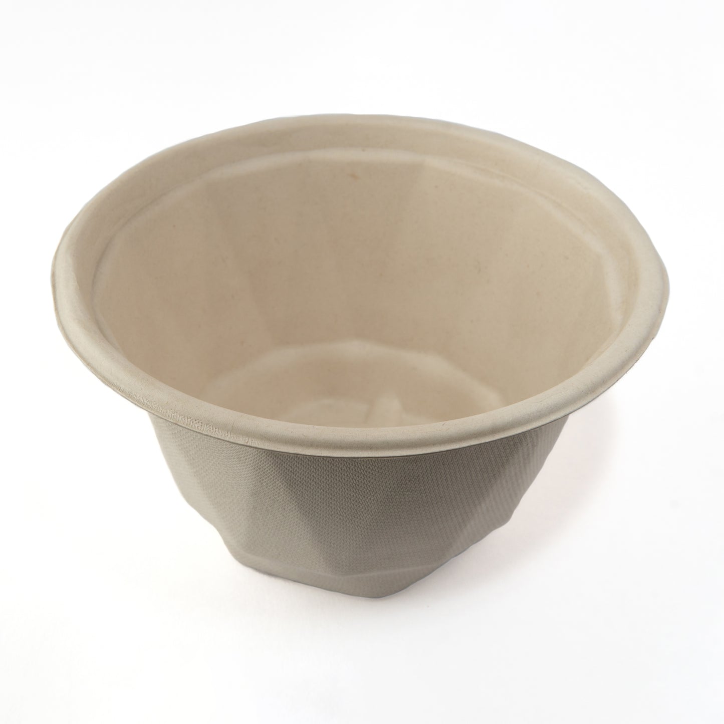 Diamond 500 ml Deep Bowl