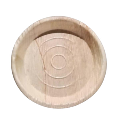 10 inch Round plate