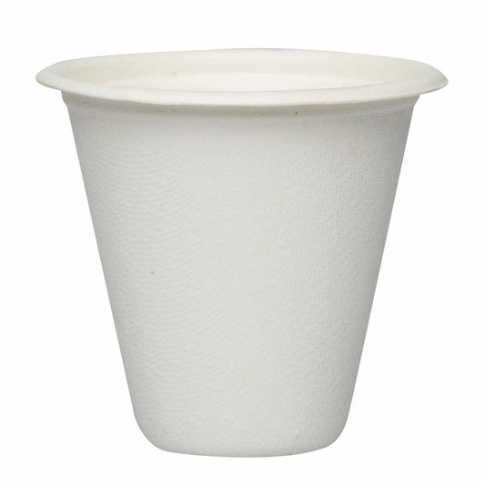 220 ml Cup