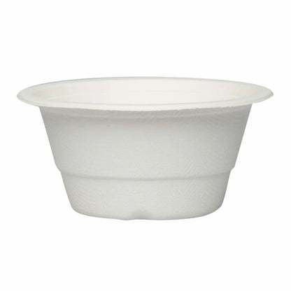 340 ml Round Bowl