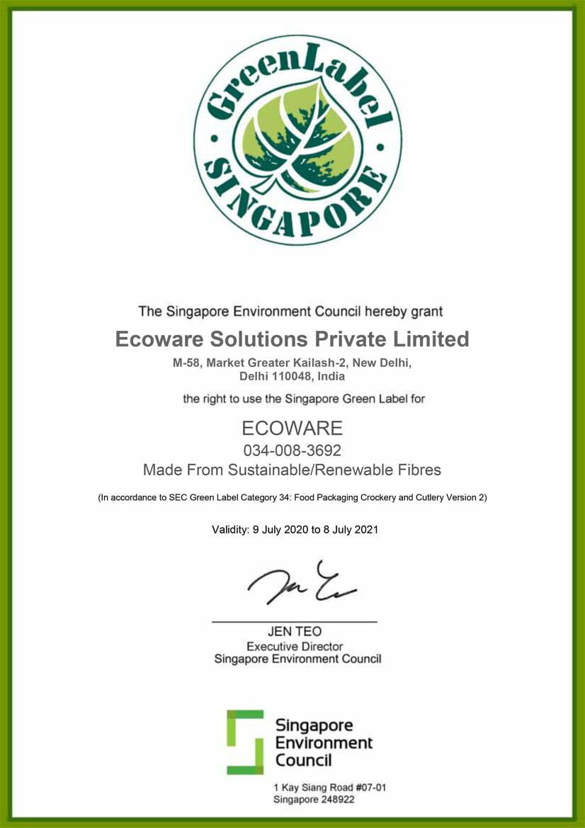 Singapore-Environment-Council-Green-Label-034-008-3692_01_07_2020