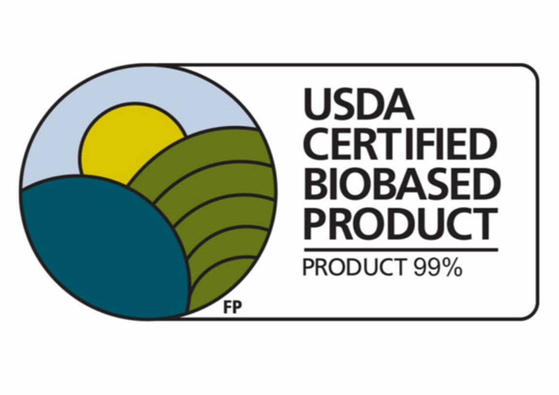 USDA-Caerified-Biobased-99-percent