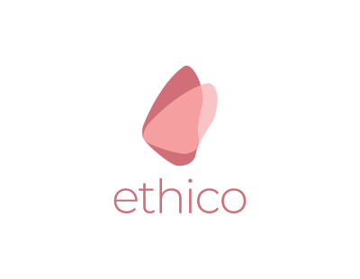 Ethico-Logo-2-PNG.png