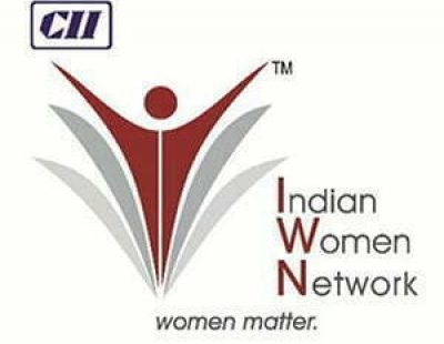 India-Women-Network.jpg