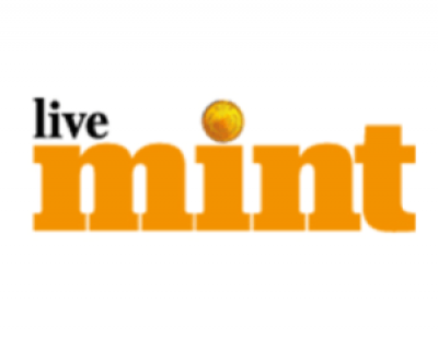 Live-Mint-Logo.png