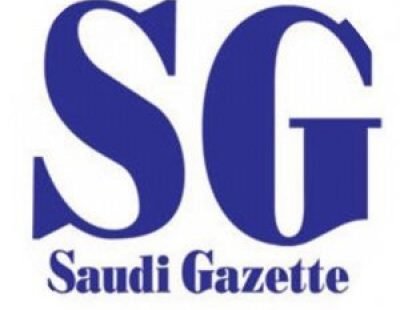SG-Logo_300x300.jpg